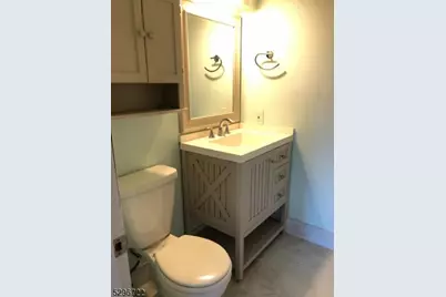 41 Mt Kemble Ave105, Morristown, NJ 07960 - Photo 11