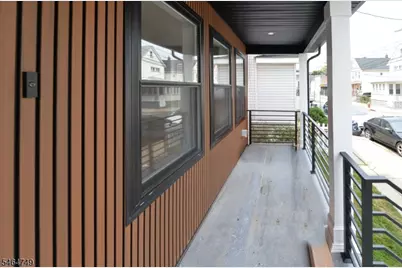 49 Center St, Clifton, NJ 07011 - Photo 9