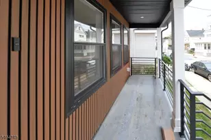 49 Center St, Clifton, NJ 07011 - Photo 9