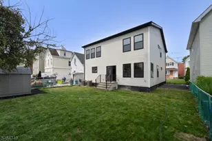 49 Center St, Clifton, NJ 07011 - Photo 13