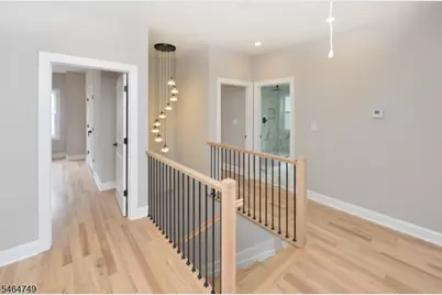 49 Center St, Clifton, NJ 07011 - Photo 15
