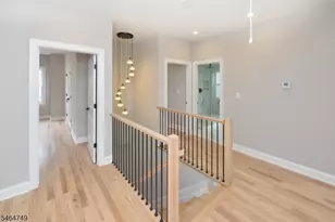 49 Center St, Clifton, NJ 07011 - Photo 15