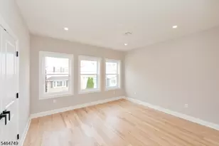49 Center St, Clifton, NJ 07011 - Photo 21