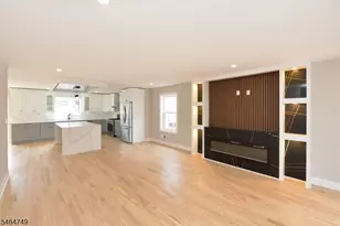 49 Center St, Clifton, NJ 07011 - Photo 5