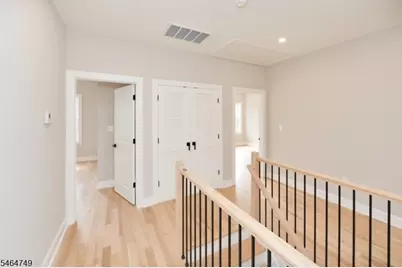 49 Center St, Clifton, NJ 07011 - Photo 19