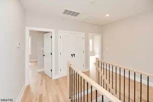 49 Center St, Clifton, NJ 07011 - Photo 19