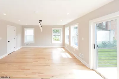 49 Center St, Clifton, NJ 07011 - Photo 1
