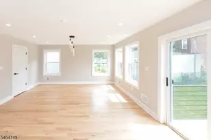 49 Center St, Clifton, NJ 07011 - Photo 1