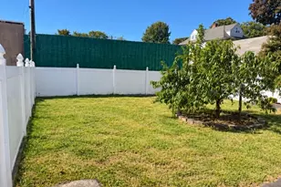 17 Whittlesey Ave, West Orange Township, NJ 07052 - Photo 13