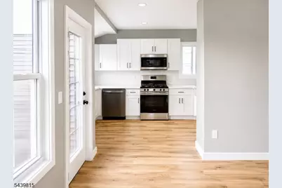 17 Whittlesey Ave, West Orange Township, NJ 07052 - Photo 7
