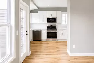 17 Whittlesey Ave, West Orange Township, NJ 07052 - Photo 7