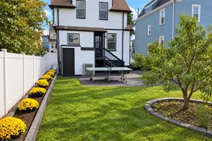 17 Whittlesey Ave, West Orange Township, NJ 07052 - Photo 3