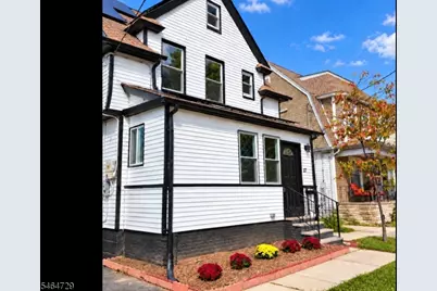 17 Whittlesey Ave, West Orange Township, NJ 07052 - Photo 1