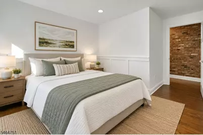 270D Main St #D, Millburn, NJ 07041 - Photo 5