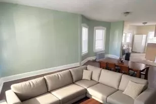48 Lambert Ave, Clifton, NJ 07013 - Photo 1
