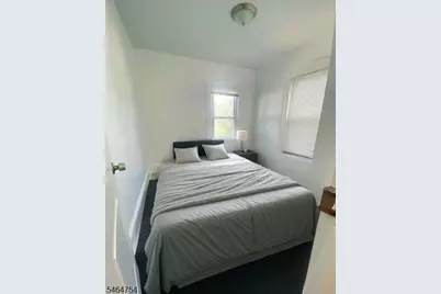 48 Lambert Ave #1, Clifton, NJ 07013 - Photo 7