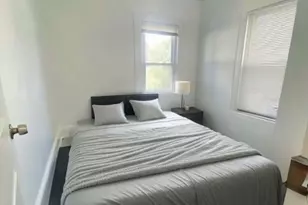 48 Lambert Ave, Clifton, NJ 07013 - Photo 7