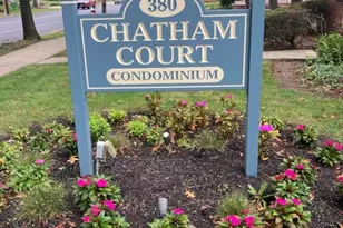 380 Main St, Chatham, NJ 07928 - Photo 1