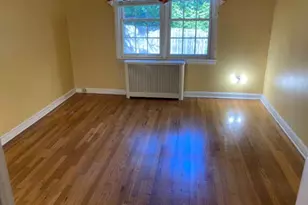 380 Main St, Chatham, NJ 07928 - Photo 5