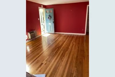 380 Main St #9, Chatham, NJ 07928 - Photo 3