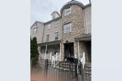 787 Clinton Ave, Newark, NJ 07108 - Photo 3