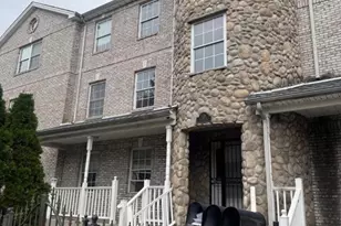 787 Clinton Ave, Newark, NJ 07108 - Photo 3