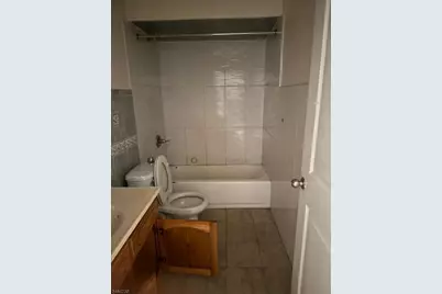 787 Clinton Ave, Newark, NJ 07108 - Photo 11