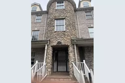 787 Clinton Ave, Newark, NJ 07108 - Photo 15