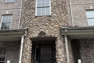 787 Clinton Ave, Newark, NJ 07108 - Photo 15
