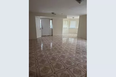 787 Clinton Ave, Newark, NJ 07108 - Photo 9