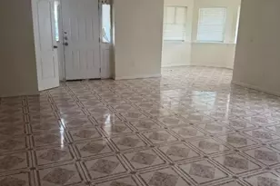 787 Clinton Ave, Newark, NJ 07108 - Photo 9