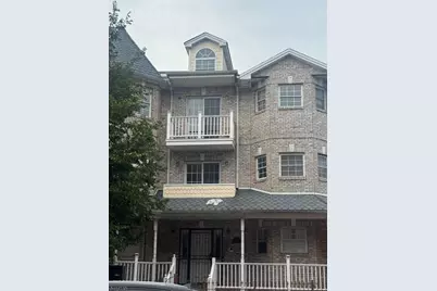 787 Clinton Ave, Newark, NJ 07108 - Photo 1