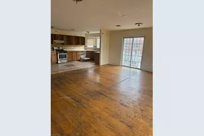 787 Clinton Ave, Newark, NJ 07108 - Photo 21