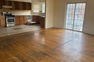 787 Clinton Ave, Newark, NJ 07108 - Photo 21