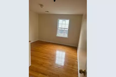 787 Clinton Ave, Newark, NJ 07108 - Photo 5