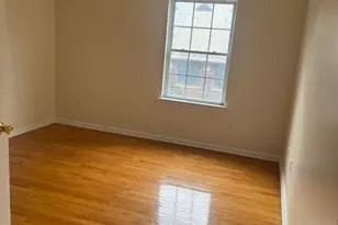 787 Clinton Ave, Newark, NJ 07108 - Photo 5