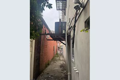 787 Clinton Ave, Newark, NJ 07108 - Photo 13