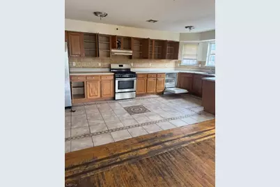 787 Clinton Ave, Newark, NJ 07108 - Photo 19