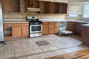 787 Clinton Ave, Newark, NJ 07108 - Photo 19