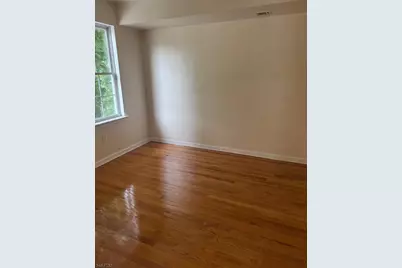 787 Clinton Ave, Newark, NJ 07108 - Photo 17