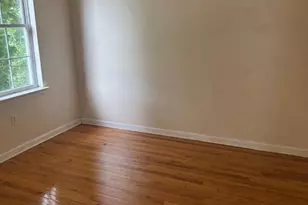 787 Clinton Ave, Newark, NJ 07108 - Photo 17