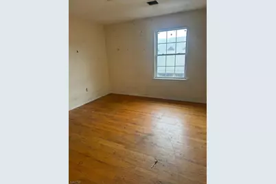 787 Clinton Ave, Newark, NJ 07108 - Photo 23