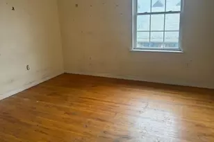 787 Clinton Ave, Newark, NJ 07108 - Photo 23