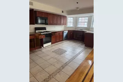 787 Clinton Ave, Newark, NJ 07108 - Photo 7