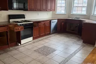 787 Clinton Ave, Newark, NJ 07108 - Photo 7