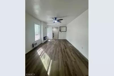 657 Scotland Rd #B, Orange, NJ 07050 - Photo 3