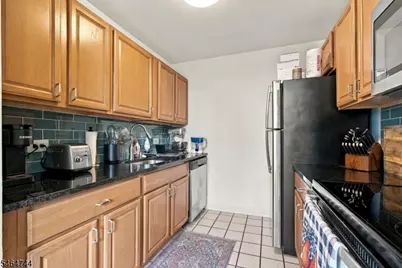 260 Main St #218, Little Falls Township, NJ 07424 - Photo 7