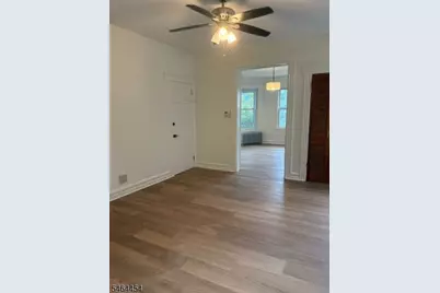 194 Hillside Ave #2, Glen Ridge, NJ 07028 - Photo 15