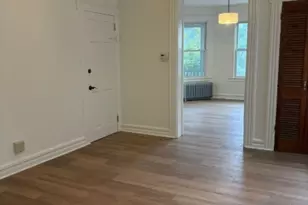 194 Hillside Ave, Glen Ridge, NJ 07028 - Photo 15