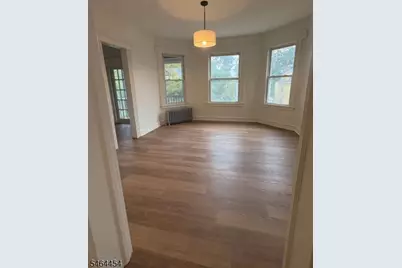 194 Hillside Ave #2, Glen Ridge, NJ 07028 - Photo 17